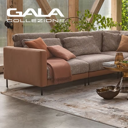 GALA-COLLEZIONE-sofa-SONATA_HEADER