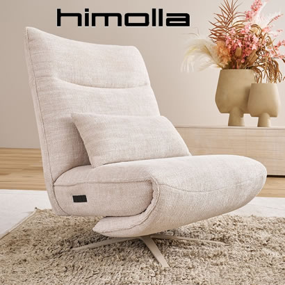 HIMOLLA_NOWOSCI-2026_HEADER