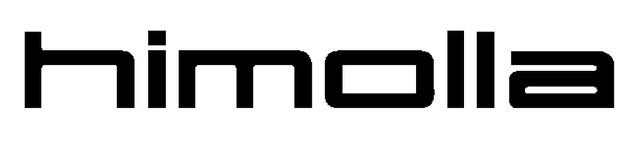 logotyp marki Himolla