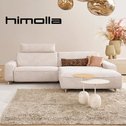HIMOLLA-sofa-PLANOPOLY-1665_HEADER