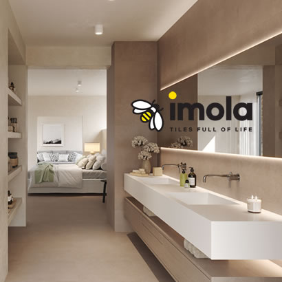 imola-nowosci-produktowe-2026_HEADER