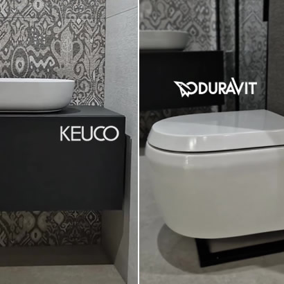NOWA-KOMPOZYCJA_na_Ekspozycji_DURAVIT-KEUCO_HEADER
