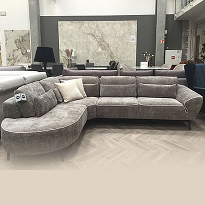 ROM-sofa-BORRA_HEADER