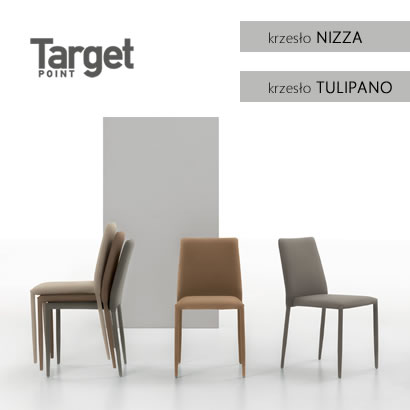 TARGET-POINT_krzeslo_NIZZA-TULIPANO_HEADER