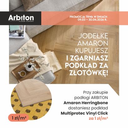 ARBITON_panele-winylowe_Jodelka-Amaron-Herringbone_HEADER