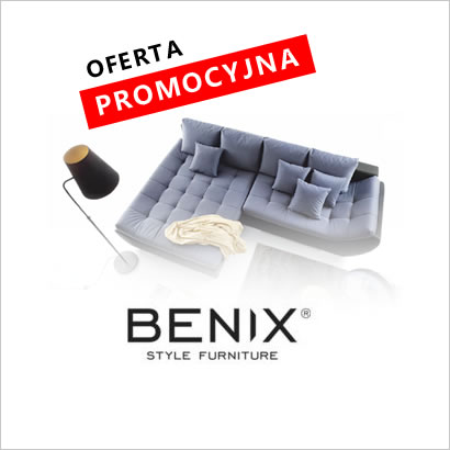 BENIX_gazetka-oferta-promocyjna_2026_HEADER