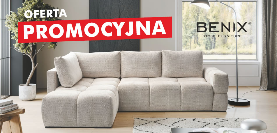 BENIX_gazetka-oferta-promocyjna_2026_INSIDE