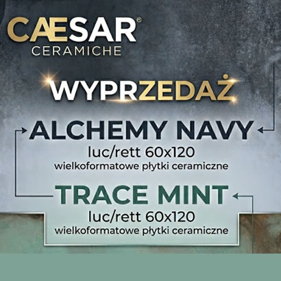 CAESAR-WYPRZEDAZ_Alchemy-Navy_Trace-Mint_HEADER