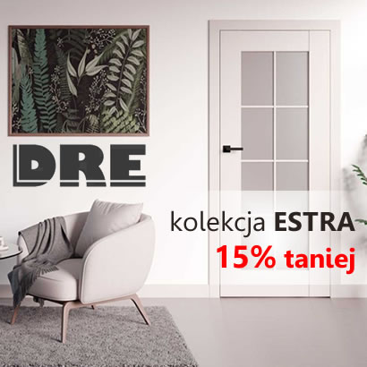 DRE_drzwi_ESTRA_HEADER