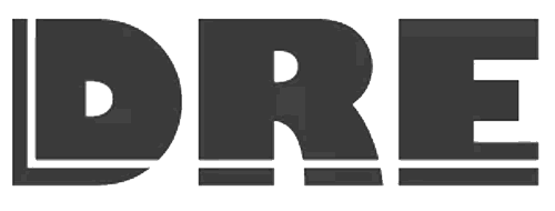 dre logotyp