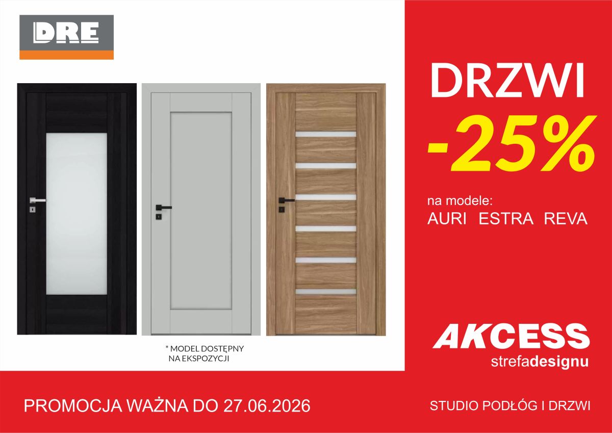 DRZWI-oferta-promocyjna_DRE