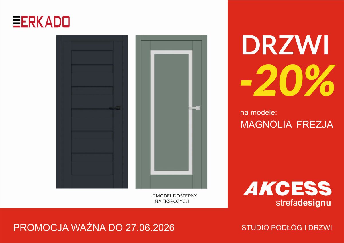 DRZWI-oferta-promocyjna_ERKADO