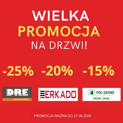 DRZWI-oferta-promocyjna_HEADER