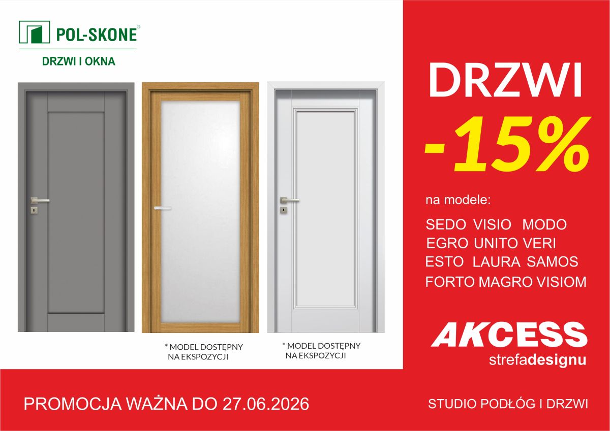 DRZWI-oferta-promocyjna_POL-SKONE
