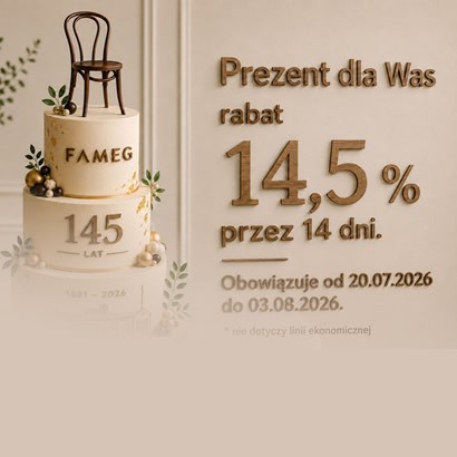 FAMEG-145lat-PROMOCJA_HEADER