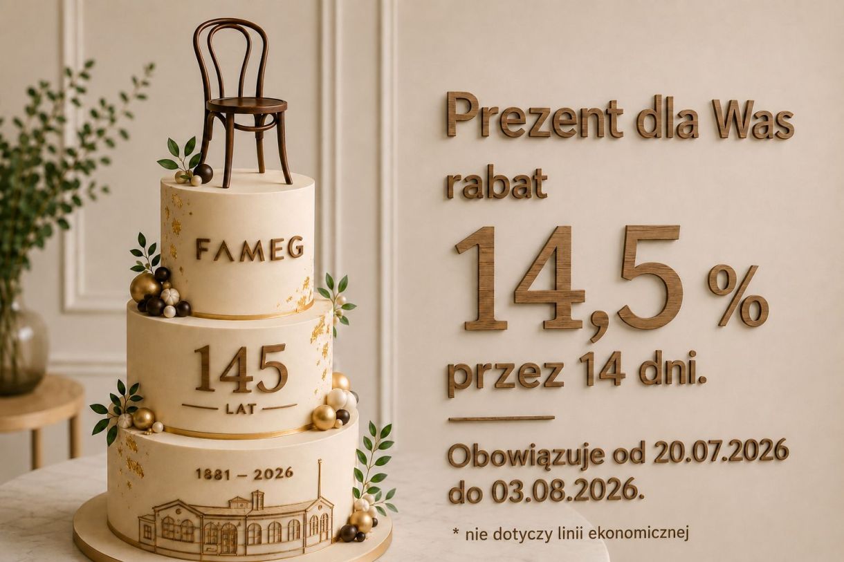 FAMEG-145lat-PROMOCJA_INSIDE