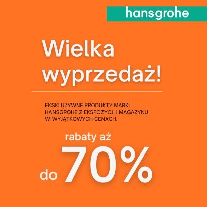 HANSGROHE-z-Ekspozycji-i-magazynu_HEADER
