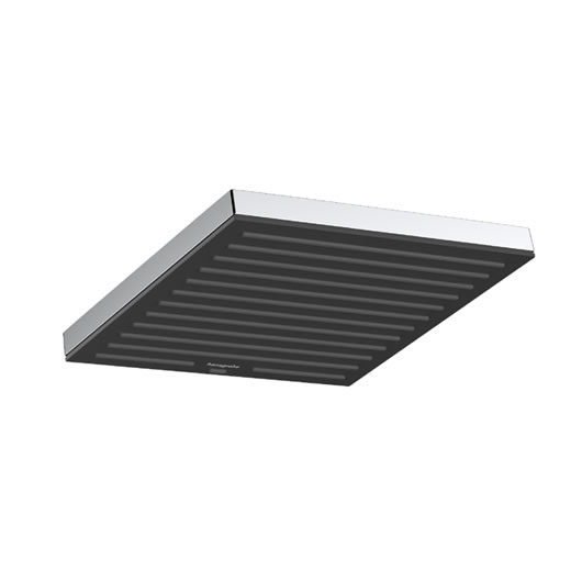 Hansgrohe Pulsify E Głowica prysznicowa 260 1jet EcoSmart