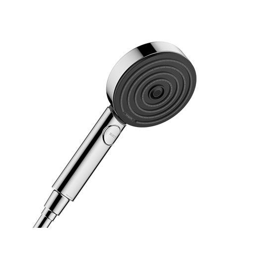 Hansgrohe Pulsify Select S Główka prysznicowa 105 3jet Activation EcoSmart