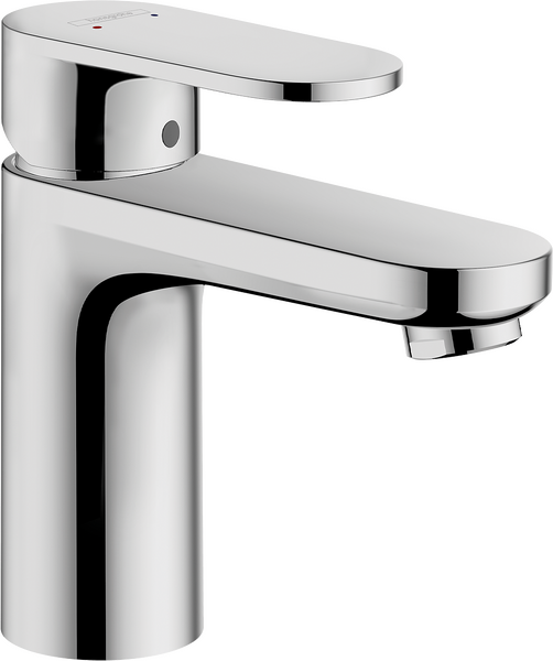 Hansgrohe Vernis Blend - bateria umywalkowa