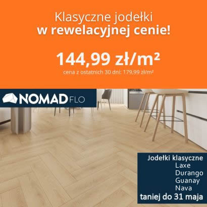 NOMAD-FLO-klasyczne-jodelki-w-rewelacyjnej-cenie_HEADER