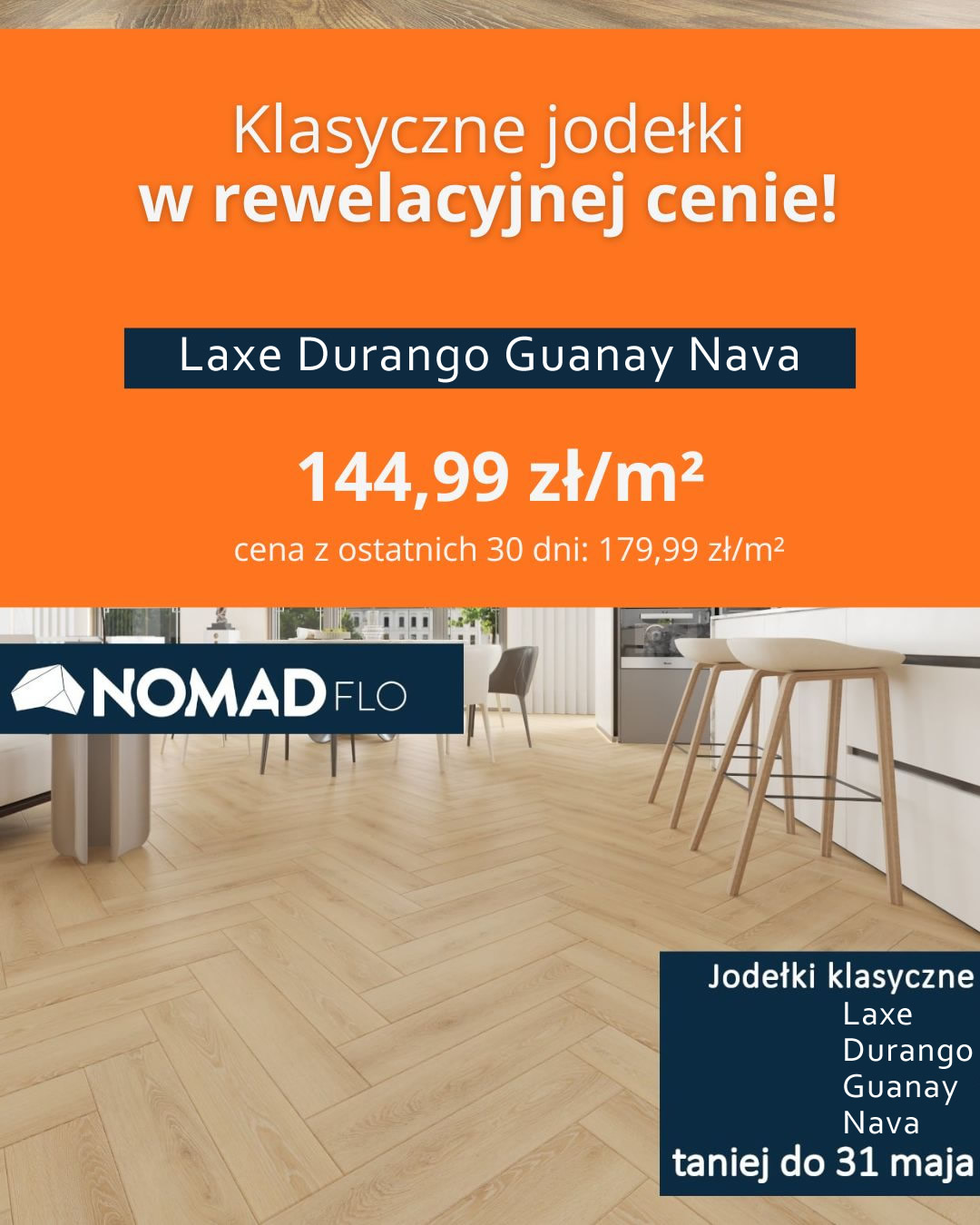 NOMAD-FLO-klasyczne-jodelki-w-rewelacyjnej-cenie_INSIDE