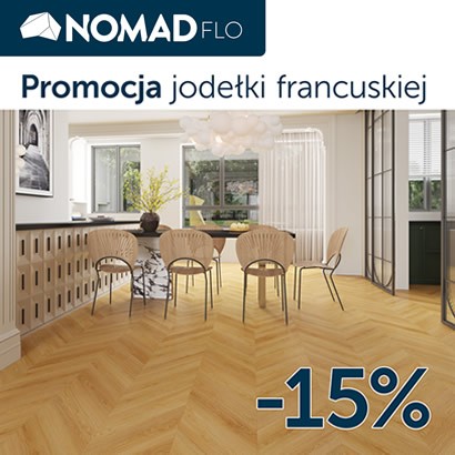 Nomad-Flo_promocja-jodelki-francuskie_HEADER