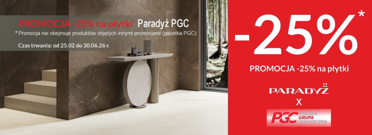 PARADYZ-katalog-PGC_-25-procent_INSIDE-2