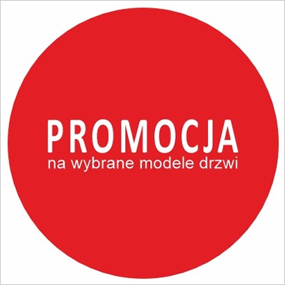 POL-SKONE-wakacyjna-promocja_HEADER