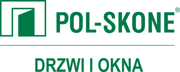pol-skone logotyp