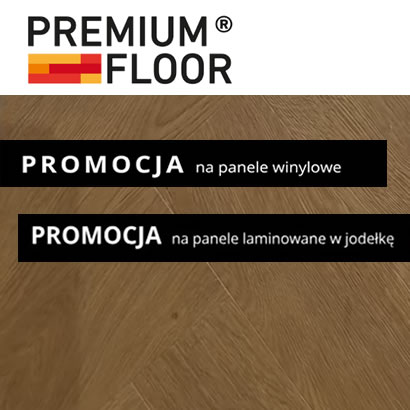 PREMIUM-FLOOR_panele-winylowe_HEADER