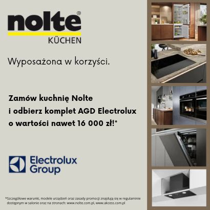 kuchnia-nolte-wyposazona-w-korzysci_HEADER
